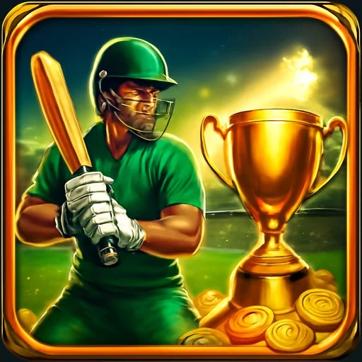 KX88 KX88 APK ঠিক আছে কি না দেখুন